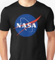 Ohne Titel Unisex T-Shirt