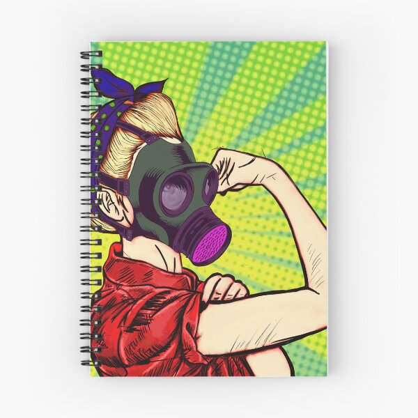 Item preview, Mask Up designed and sold by ShirtStuffCo.