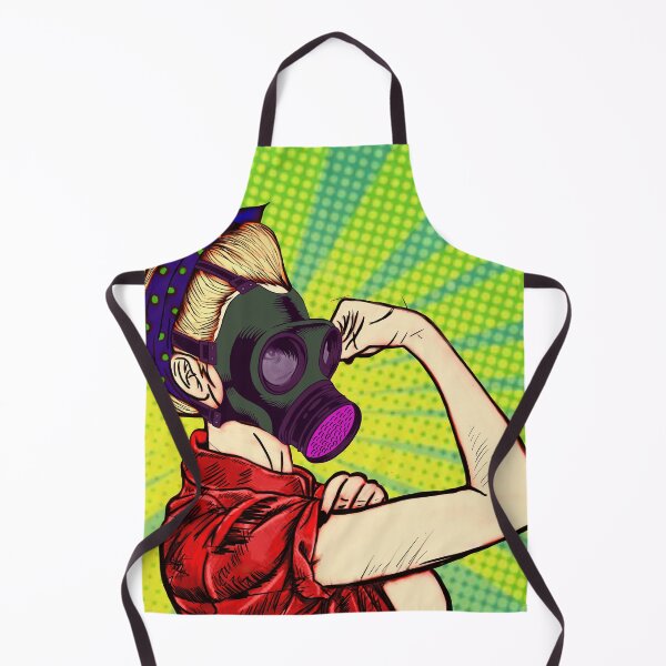 Item preview, Mask Up designed and sold by ShirtStuffCo.