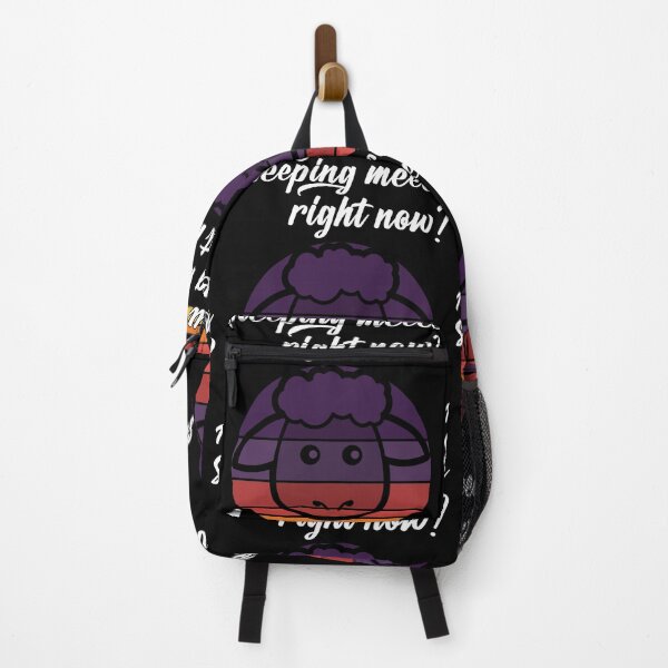 Item preview, Are you sheeping meee right now? designed and sold by arkantus.