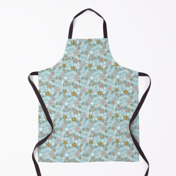 Item preview, Ser adulto es una mierda designed and sold by KrisInStitches.
