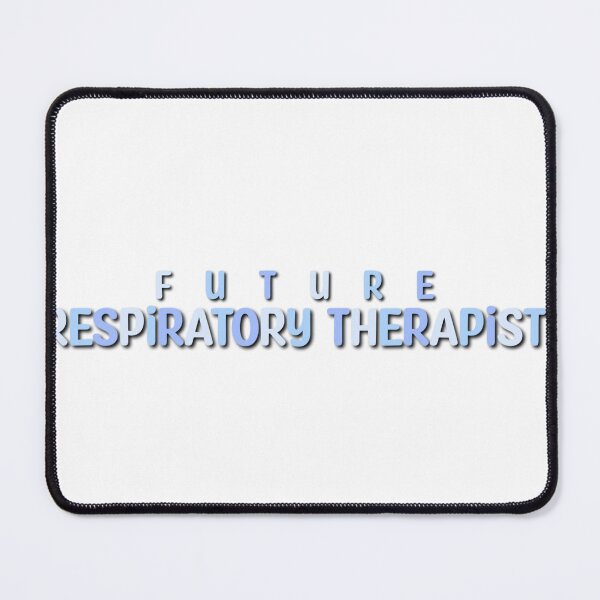 Item preview, Future Respiratory Therapist designed and sold by graceometry.