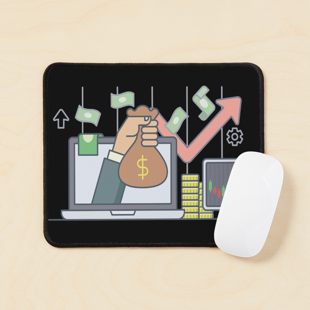 Item preview, Mouse Pad designed and sold by CadDesignerr.