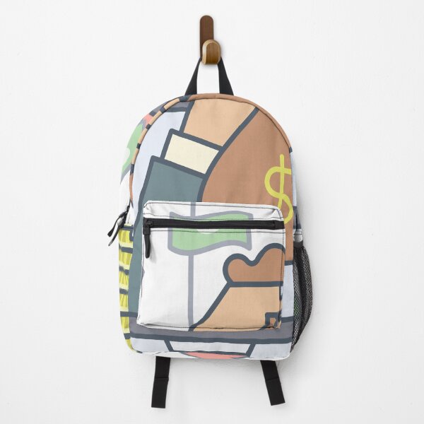 Item preview, Trading Mindset | Trading Design designed and sold by CadDesignerr.