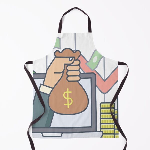 Item preview, Trading Mindset | Trading Design designed and sold by CadDesignerr.