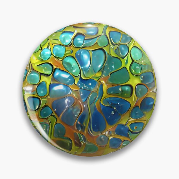 Item preview, 7 rings of 7 stones designed and sold by Girih.