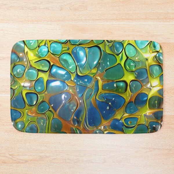 Item preview, 7 rings of 7 stones designed and sold by Girih.