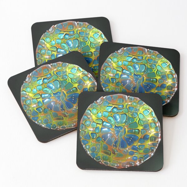 Item preview, 7 rings of 7 stones designed and sold by Girih.