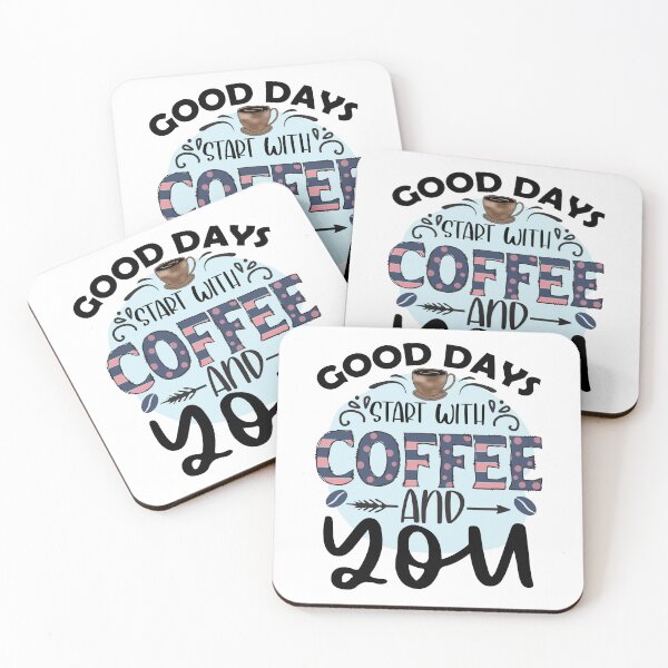 Item preview, Coffee Love designed and sold by wahooprintshop.