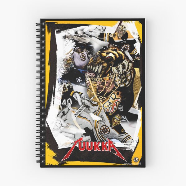 Item preview, Tuukka designed and sold by Bornbruin.