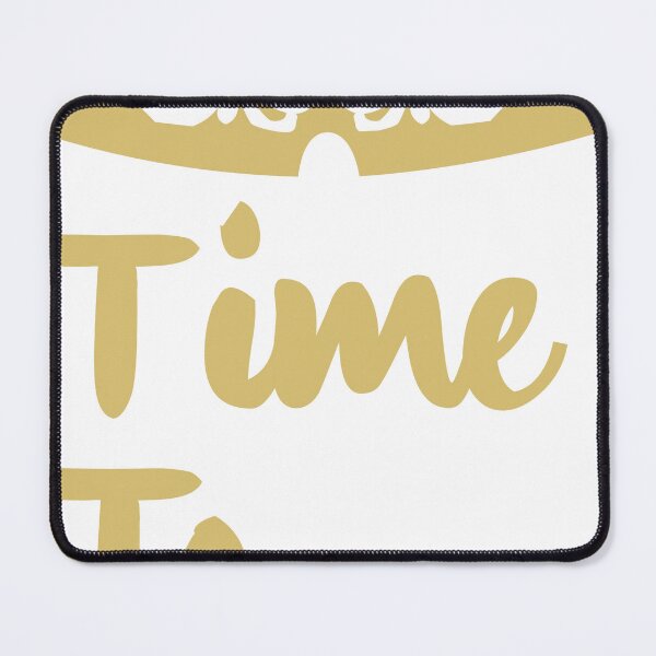 Item preview, Time to Shine designed and sold by Zezofu.