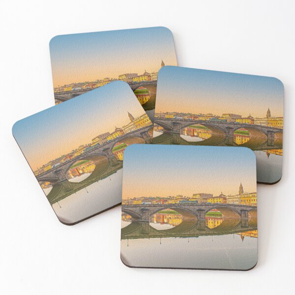 Item preview, Florence Italy  designed and sold by romansgallery.