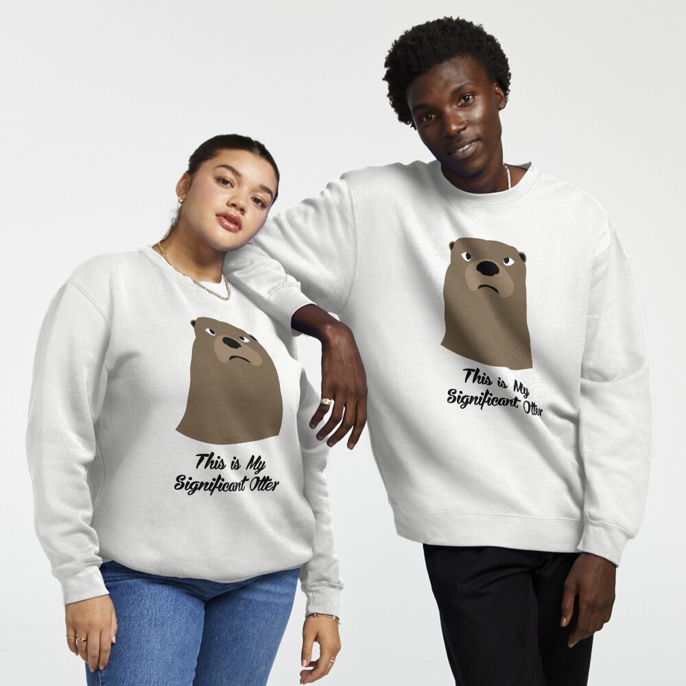 Item preview, Pullover Sweatshirt designed and sold by mpaev.