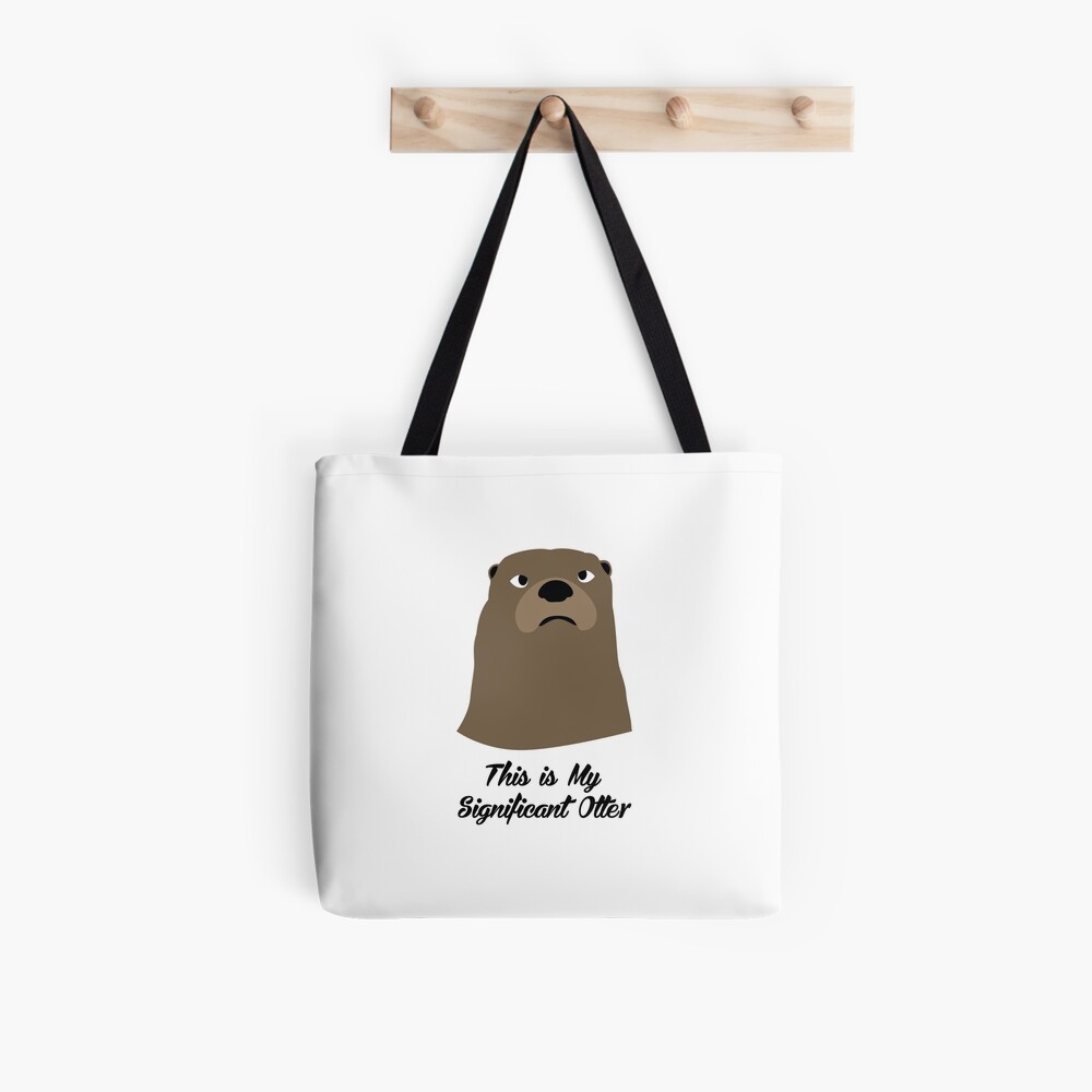 Item preview, All Over Print Tote Bag designed and sold by mpaev.