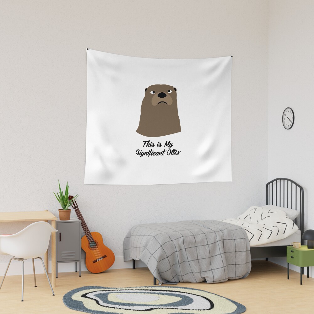 Item preview, Tapestry designed and sold by mpaev.