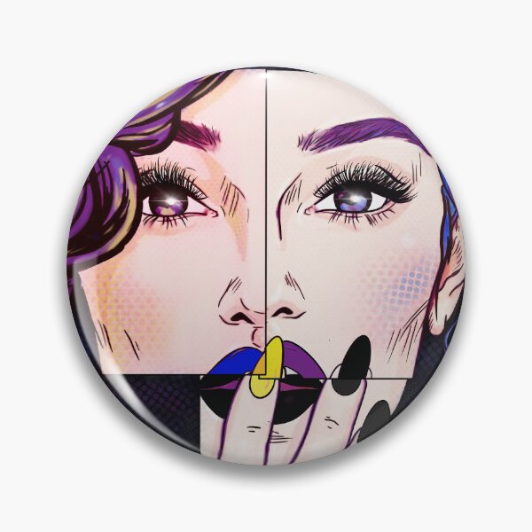 Item preview, Galaxy Eyes designed and sold by ShirtStuffCo.