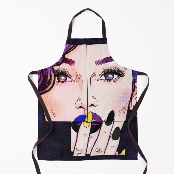 Item preview, Galaxy Eyes designed and sold by ShirtStuffCo.