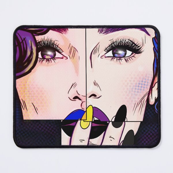 Item preview, Galaxy Eyes designed and sold by ShirtStuffCo.