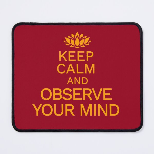 Item preview, KEEP CALM designed and sold by DharmaStudios.