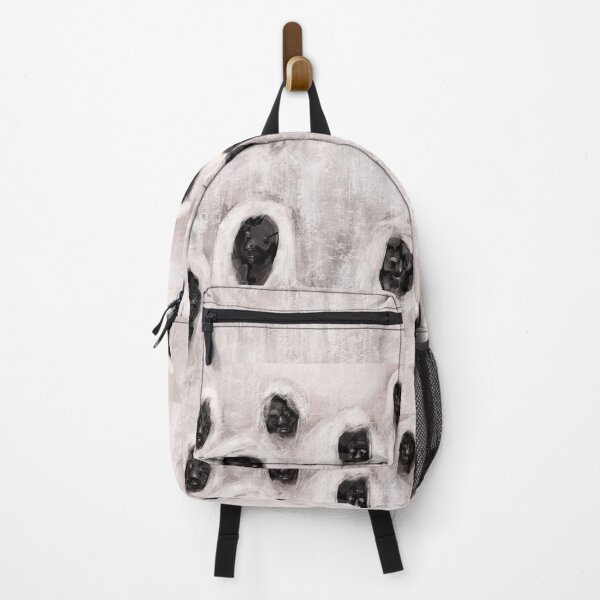 Item preview, Elders Are Unhappy designed and sold by Olufemi Adedeji.