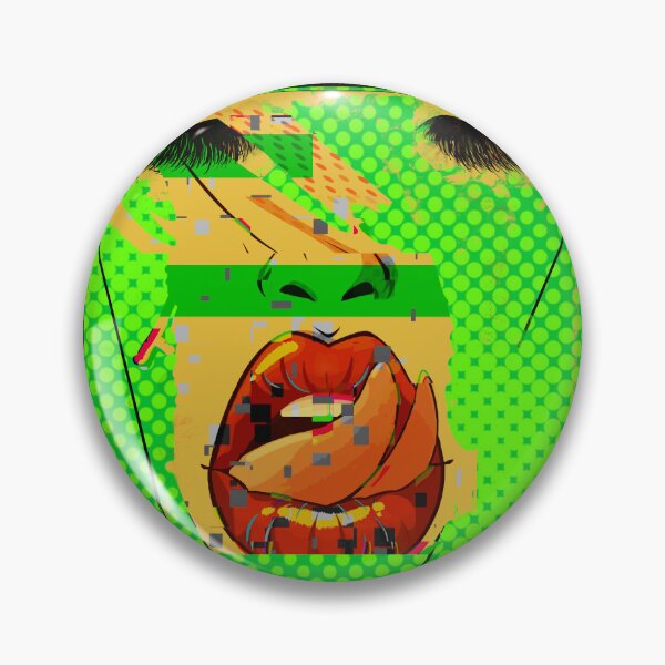 Item preview, The Split designed and sold by ShirtStuffCo.