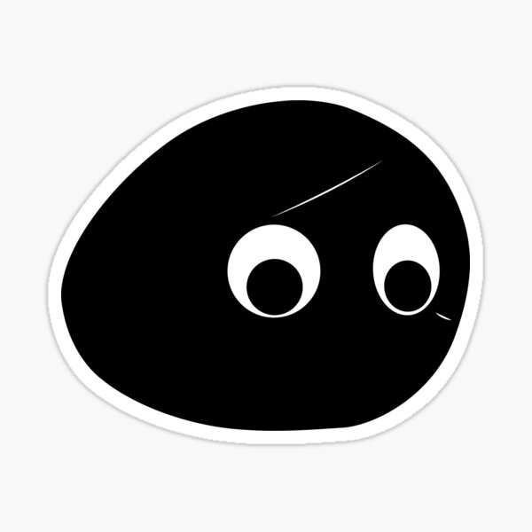 Aperçu de l'œuvre tout partout à la fois créée et vendue par ArtX - AI.