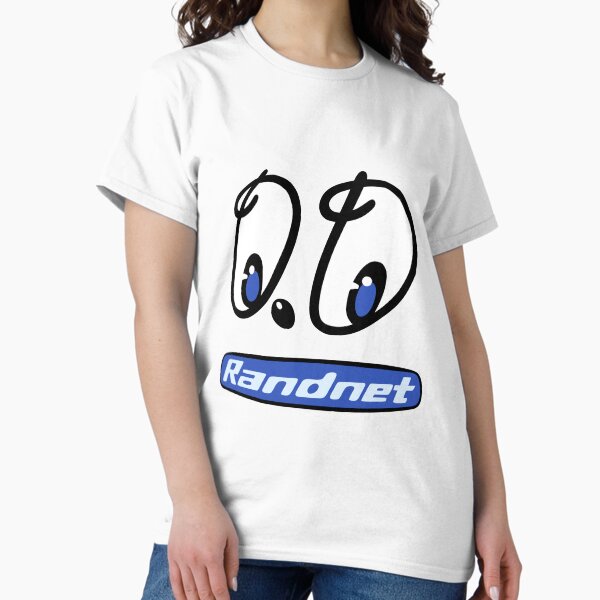 Item preview, 64DD ~ Randnet designed and sold by Miqwib.