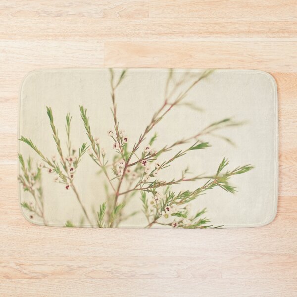 Item preview, Waxflower designed and sold by Cassia Beck.