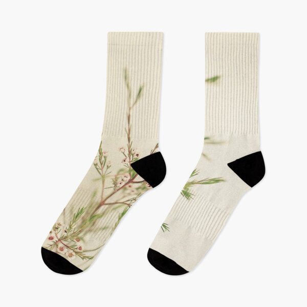 Item preview, Waxflower designed and sold by Cassia Beck.