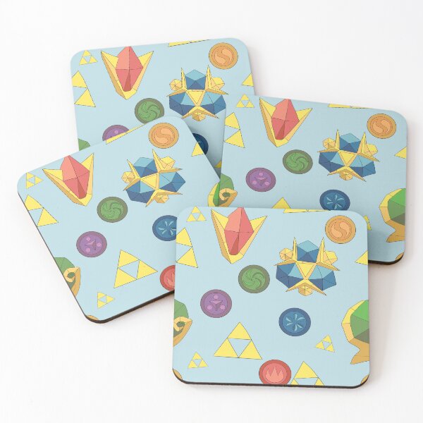 Item preview, A Classic designed and sold by Gabriella Racano.