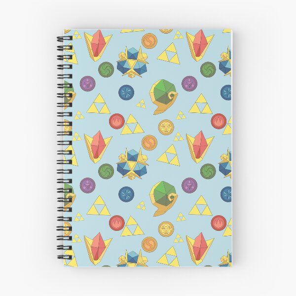 Item preview, A Classic designed and sold by Gabriella Racano.