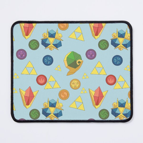 Item preview, A Classic designed and sold by Gabriella Racano.