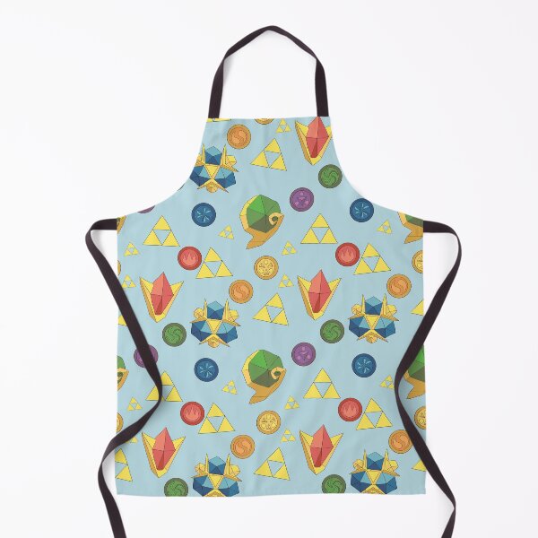 Item preview, A Classic designed and sold by Gabriella Racano.