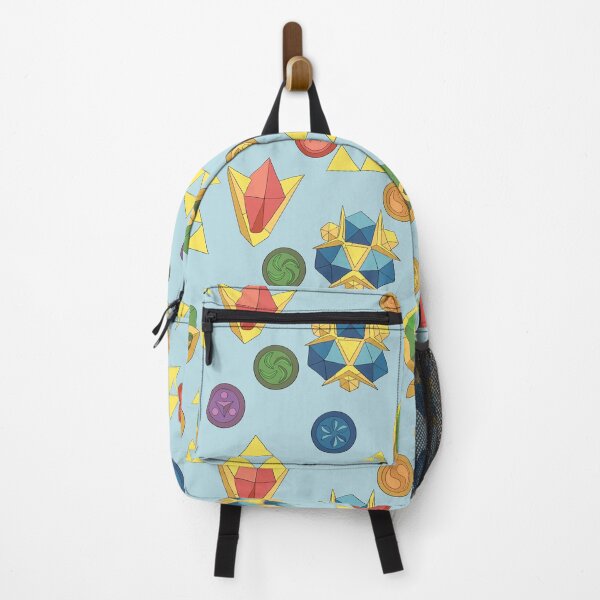 Item preview, A Classic designed and sold by Gabriella Racano.