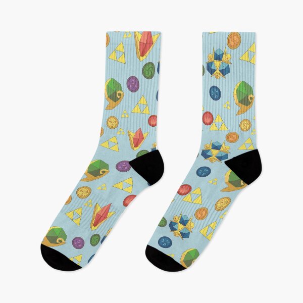 Item preview, A Classic designed and sold by Gabriella Racano.