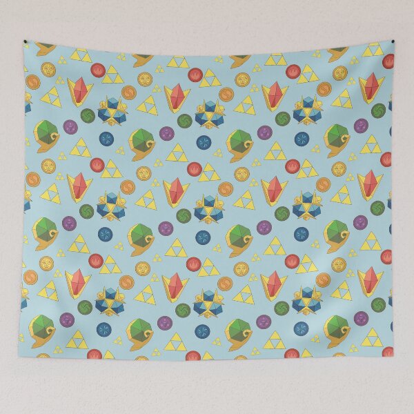 Item preview, A Classic designed and sold by Gabriella Racano.