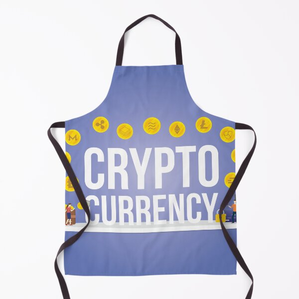 Item preview, Crypto Currency | Digital Currency designed and sold by CadDesignerr.