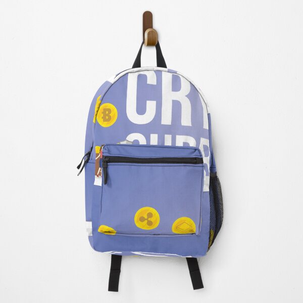 Item preview, Crypto Currency | Digital Currency designed and sold by CadDesignerr.