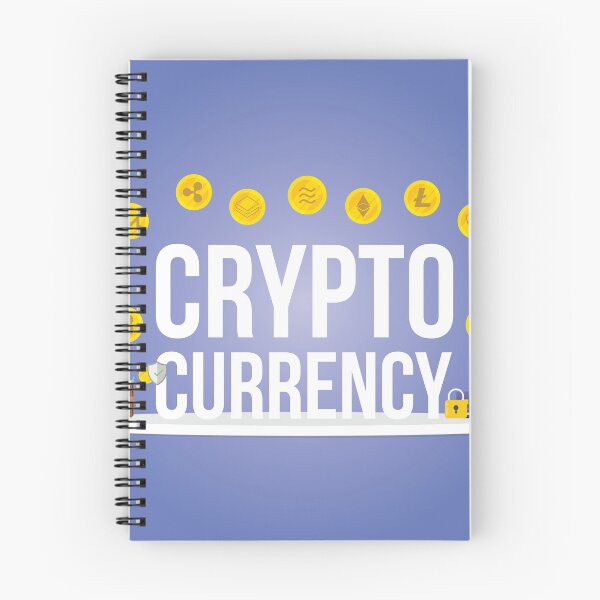 Item preview, Crypto Currency | Digital Currency designed and sold by CadDesignerr.