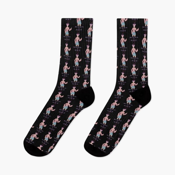 Item preview, Don't Just Take Me For Any Type Of MOM designed and sold by DelightfulBliss.