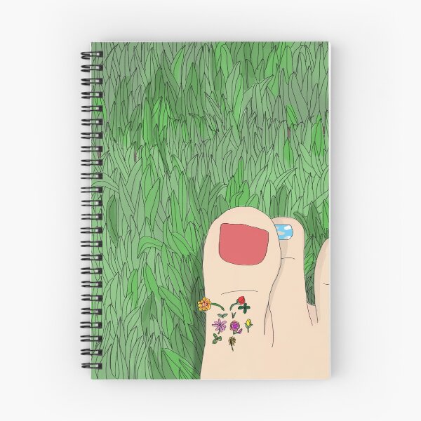 Item preview, Like a garden  designed and sold by feedyourwife.