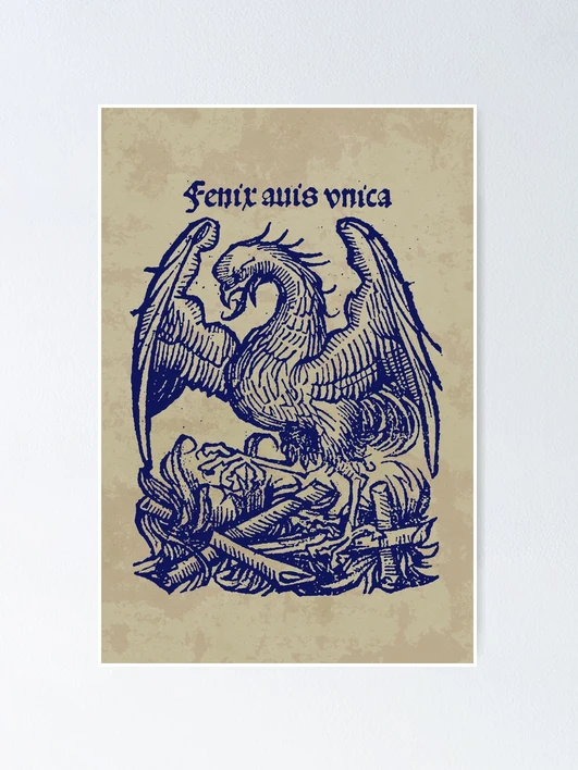 fposter,x_small,wall_texture,