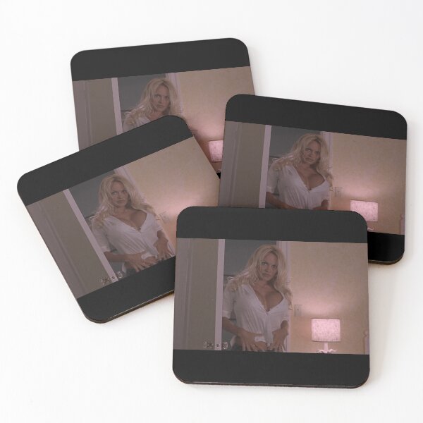 Item preview, Scary Movie 3 - 1650396833669 designed and sold by Pornorrido.