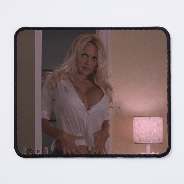Item preview, Scary Movie 3 - 1650396833669 designed and sold by Pornorrido.