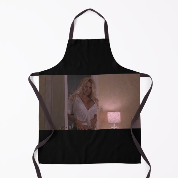 Item preview, Scary Movie 3 - 1650396833669 designed and sold by Pornorrido.