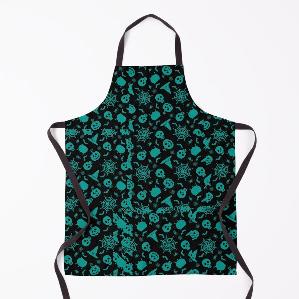 Item preview, Background illustration creepy design, Thursday a day in a week   designed and sold by Kamzzi.