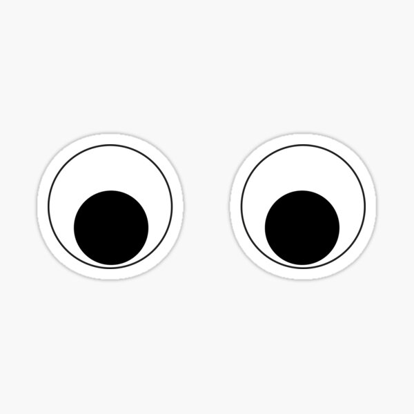 Aperçu de l'œuvre tout partout tout à la fois les yeux créée et vendue par ArtX - AI.