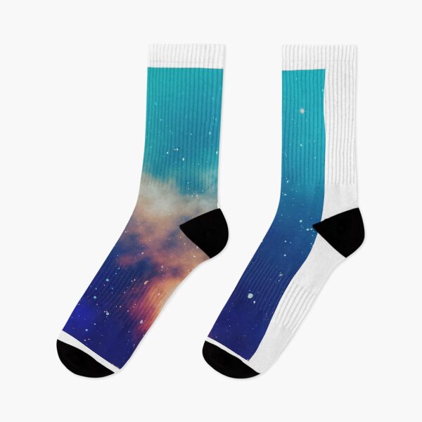 Item preview, Nebula Outer Space Design designed and sold by Javamba.