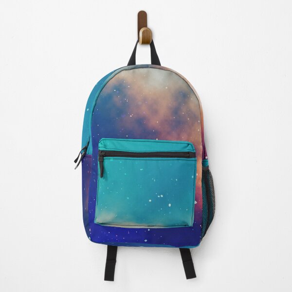 Item preview, Nebula Outer Space Design designed and sold by Javamba.