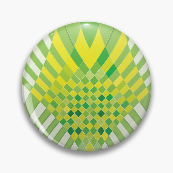 Item preview, Mosaic 5 designed and sold by deux16moulins.